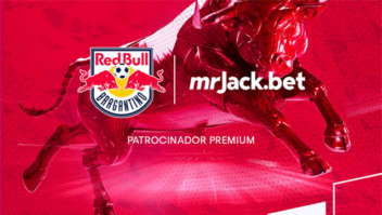 MrJack.Bet é o novo patrocinador do Red Bull Bragantino