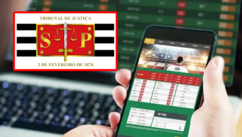 TJSP mantém condenação de site por falha em registro de aposta esportiva