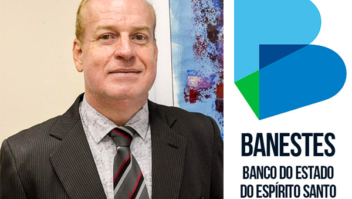A febre do mercado de apostas esportivas
