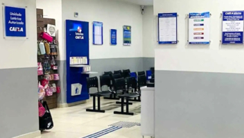 Golpe aplicado em casa lotérica no JK deixa prejuízo de R$ 50 mil em João Pinheiro (MG)
