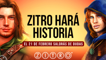 Haverá um antes e depois na história do jogo na Espanha depois da Feira de Madri 2023
