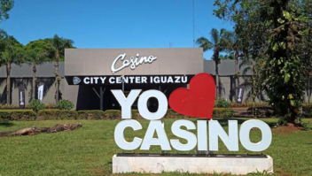 City Center apresenta novidades para a temporada 2023