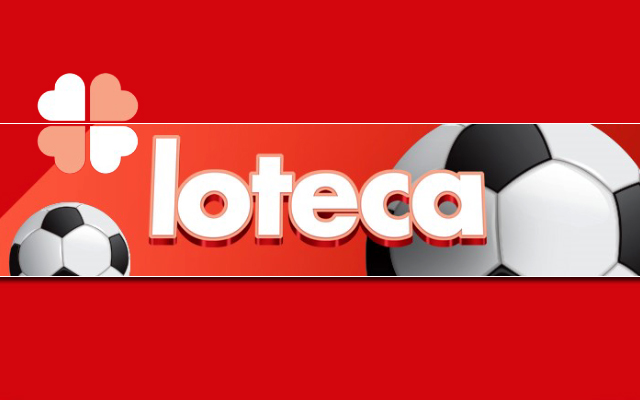 Confira a programação do concurso 1029 da Loteca com jogos da  Copa São Paulo Futebol Junior