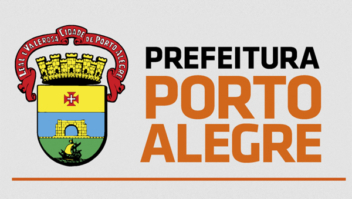 DECRETO Nº 21.849, DE 18 DE JANEIRO DE 2023 - Dispõe sobre a regulamentação e execução do serviço público de Loteria de Porto Alegre (Lopa) e a instituição do Comitê Gestor da LOPA (CGLopa)