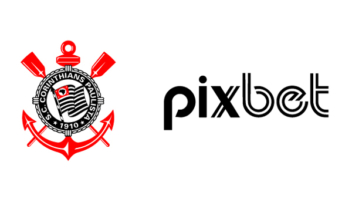 Parceria entre Corinthians e Pixbet se estende para a Copinha 2023
