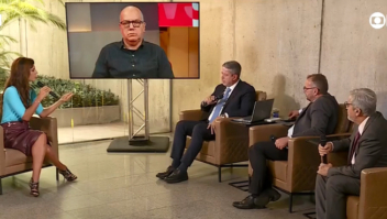 Arthur Lira usa votação PL 442/91 para exemplificar a dificuldade do Congresso em se discutir determinados assuntos 1