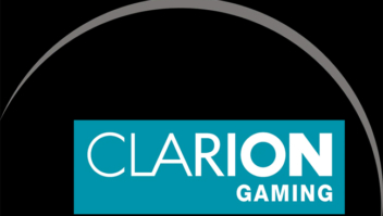 Clarion Gaming finaliza a lista para localização futura do ICE
