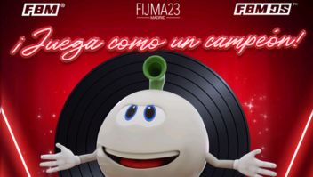 A nova era da FBM® e da FBMDS™ na Espanha recebe um impulso decisivo na FIJMA