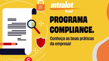 Intralot do Brasil lança Programa de Compliance baseado em ética, integridade e transparência