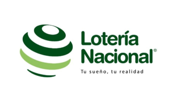 Julgamento por fraude milionária na Loteria da República Dominicana é retomado