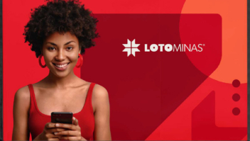 Loteria Mineira lança site de jogos on-line e apostas esportivas