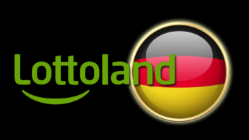 Ordem de bloqueio da Lottoland declarada ilegal por tribunal alemão