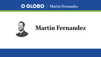 Casos na Série B revelam fragilidade do futebol diante de esquemas de manipulação de resultados