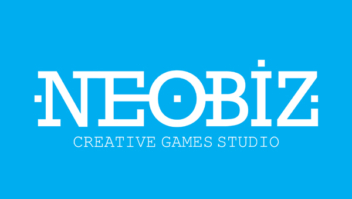 Estúdio português Neobiz vai exportar cultura através de slot machines online