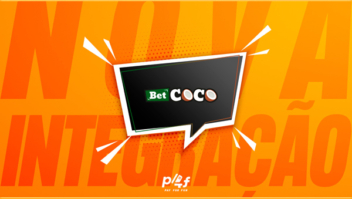 BetCoco é nova integração Pay4Fun