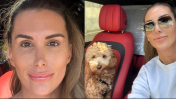 Advogada que fingia conexões com famosos é acusada de desviar R$ 53,4 milhões de empresa e gastar a fortuna em cassino de Las Vegas