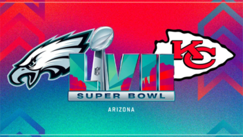 Super Bowl LVII deverá ser evento esportivo com maior volume de apostas da história dos EUA