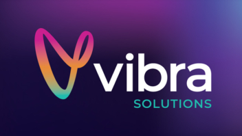 Vibra Gaming lança divisão de tecnologia de plataforma Vibra Solutions