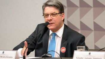 Portaria do Ministério do Planejamento classificação natureza da receita das apostas em quota fixa