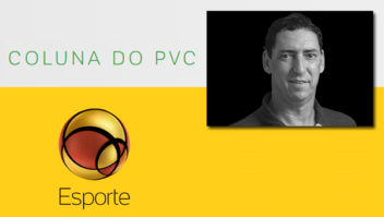 Análise: MP investiga máfia de apostas em Goiás. Sites financiam futebol atual