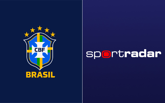 CBF identificou 139 jogos com movimentações atípicas nos sites de apostas em 2022