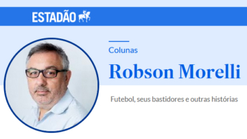 Esportes da Sorte adquire naming rights do Campeonato Gaúcho Série A2 4
