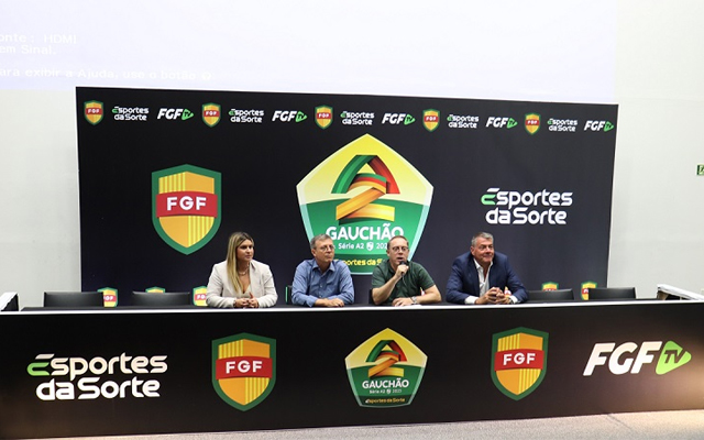 apostas esportivas liberadas no brasil