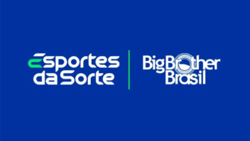 Esportes da Sorte será patrocinador do BBB 23