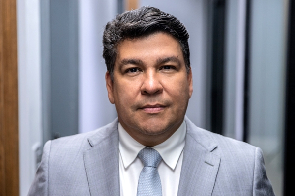 Evolução normativa e jurisprudencial dos temas de Gambling no Brasil