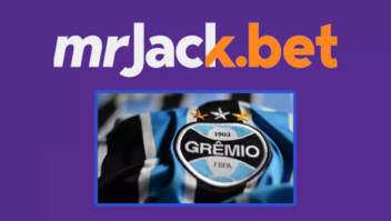 Grêmio está fechando patrocínio milionário, diz jornalista