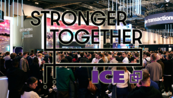 ICE London estabelece novo recorde com público chegando a 40 mil visitantes