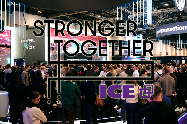 ICE London estabelece novo recorde com público chegando a 40 mil visitantes