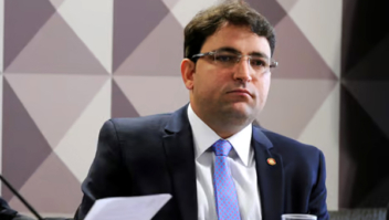 Jogos de azar no Brasil e modelo impróspero de nação 1