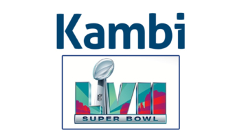 Kambi oferece Super Bowl LVII de sucesso com Bet Builders em ascensão