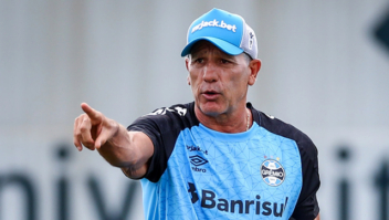 Novo patrocinador do Grêmio pode pagar cerca de R$ 25 milhões por ano e a multa rescisória