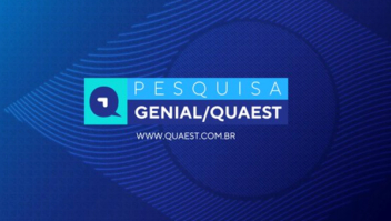 Pesquisa Genial/Quaest registra que população é contrária a legalização de jogos de apostas e cassinos