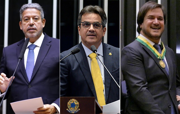 Rascunho automático 128
