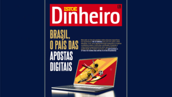 Rascunho automático 129