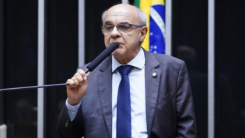 Proposta eleva a pena para atleta profissional envolvido em fraude