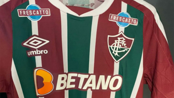 Betano anuncia patrocínio e ações no futebol e e-Sports feminino