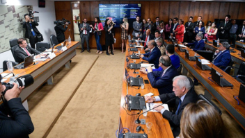 Comissão aprova renda da Loteca para associação beneficente de reabilitação