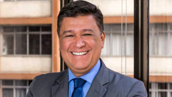 Bancada evangélica no Senado tem 15 assinaturas; leia lista