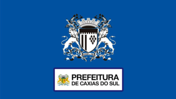 Caxias recebe manifestação de interesse privado da Associação Nacional de Jogos e Loterias