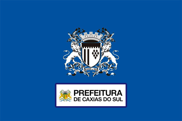 Caxias recebe manifestação de interesse privado da Associação Nacional de Jogos e Loterias