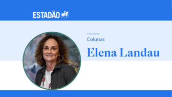 O que separa o jogo legal do ilegal é a palavra azar