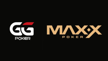 GGPoker é o novo parceiro do Maxx Poker
