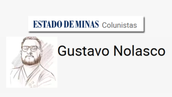 Lavagem de Dinheiro Futebol Clube: exagero ou realidade?