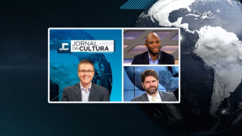 TV Cultura: Governo Federal prepara Medida Provisória para taxar apostas esportivas; veja o vídeo 1
