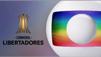 Rede Globo fecha contratos para Libertadores e garante bolada astronômica