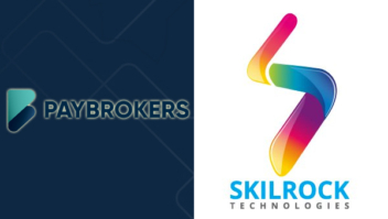 Consórcio PayBrokers e Skilrock Technologies vencem licitação da LOTEPAR